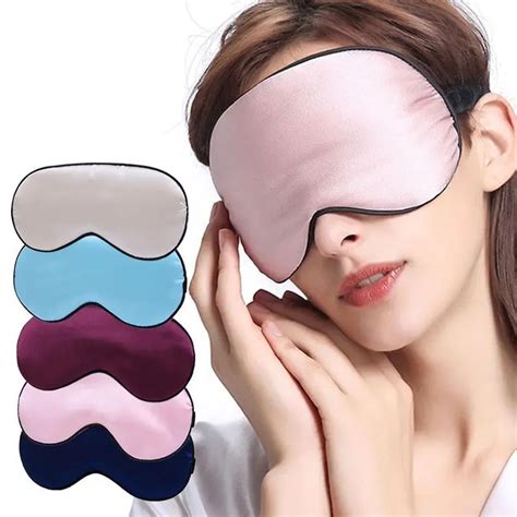 eye masks for sleeping asda.